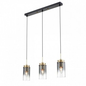 Подвесной светильник Lumion Isha 8101/3A в Березниках - berezniki.ok-mebel.com | фото 8