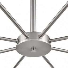 Подвесной светильник Lumion Mave 8099/8C в Березниках - berezniki.ok-mebel.com | фото 7