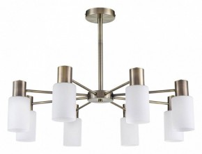 Подвесной светильник Lumion Mave 8100/8C в Березниках - berezniki.ok-mebel.com | фото
