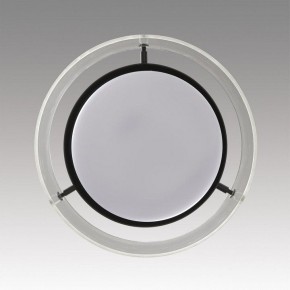 Подвесной светильник Lumion Natalina 8232/1 в Березниках - berezniki.ok-mebel.com | фото 4