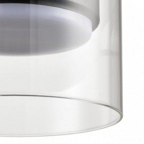 Подвесной светильник Lumion Natalina 8232/1 в Березниках - berezniki.ok-mebel.com | фото 7