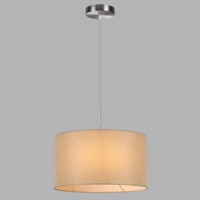 Подвесной светильник Lumion NIKKI 8250/2 в Березниках - berezniki.ok-mebel.com | фото 4