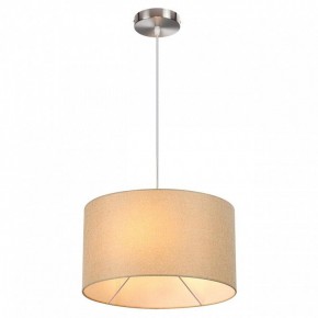 Подвесной светильник Lumion NIKKI 8250/2 в Березниках - berezniki.ok-mebel.com | фото 5