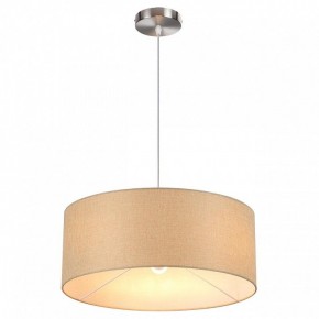 Подвесной светильник Lumion NIKKI 8250/3 в Березниках - berezniki.ok-mebel.com | фото 3