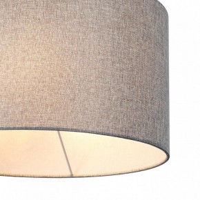 Подвесной светильник Lumion NIKKI 8251/2 в Березниках - berezniki.ok-mebel.com | фото 10