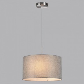Подвесной светильник Lumion NIKKI 8251/2 в Березниках - berezniki.ok-mebel.com | фото 4
