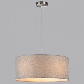 Подвесной светильник Lumion NIKKI 8251/3 в Березниках - berezniki.ok-mebel.com | фото 4