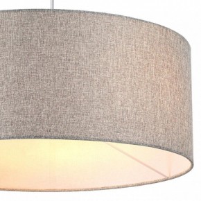 Подвесной светильник Lumion NIKKI 8251/3 в Березниках - berezniki.ok-mebel.com | фото 9