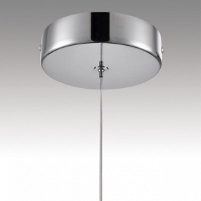 Подвесной светильник Lumion Solida 8088/1A в Березниках - berezniki.ok-mebel.com | фото 8