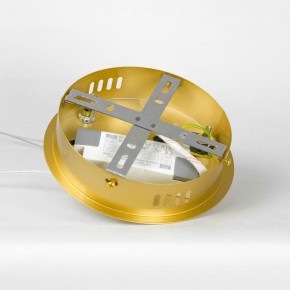 Подвесной светильник Lussole Benton LSP-7339 в Березниках - berezniki.ok-mebel.com | фото 8