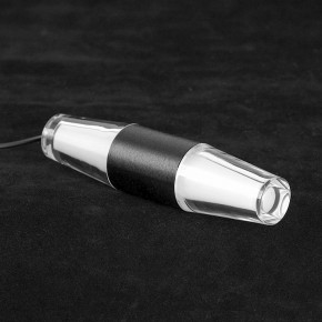 Подвесной светильник Lussole Hopkins LSP-7401 в Березниках - berezniki.ok-mebel.com | фото 4