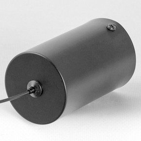 Подвесной светильник Lussole LSP-738 LSP-7388 в Березниках - berezniki.ok-mebel.com | фото 5