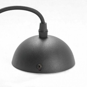 Подвесной светильник Lussole Marion LSP-8150 в Березниках - berezniki.ok-mebel.com | фото 5