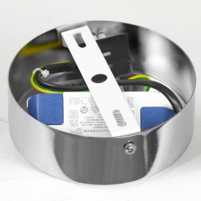 Подвесной светильник Lussole Nolan LSP-7441 в Березниках - berezniki.ok-mebel.com | фото 8
