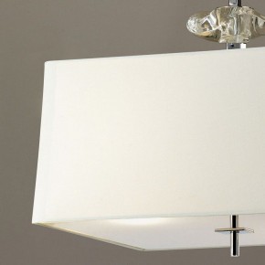 Подвесной светильник Mantra Akira 934 в Березниках - berezniki.ok-mebel.com | фото 5