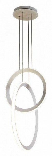 Подвесной светильник Mantra Kitesurf 7191 в Березниках - berezniki.ok-mebel.com | фото 2