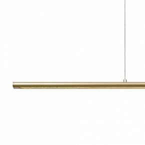 Подвесной светильник Mantra Lineal 8955 в Березниках - berezniki.ok-mebel.com | фото 5