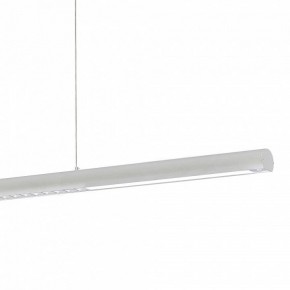 Подвесной светильник Mantra Lineal 9034 в Березниках - berezniki.ok-mebel.com | фото 4