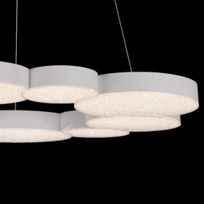 Подвесной светильник Mantra Lunas 5760 в Березниках - berezniki.ok-mebel.com | фото 6