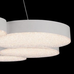 Подвесной светильник Mantra Lunas 5760 в Березниках - berezniki.ok-mebel.com | фото 7