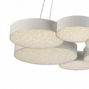 Подвесной светильник Mantra Lunas 5761 в Березниках - berezniki.ok-mebel.com | фото 3
