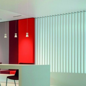 Подвесной светильник Mantra Pagoda 7780 в Березниках - berezniki.ok-mebel.com | фото 5