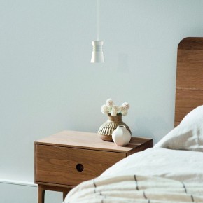 Подвесной светильник Mantra Pagoda 7785 в Березниках - berezniki.ok-mebel.com | фото 7