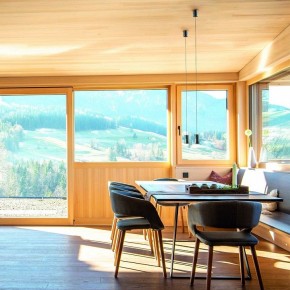 Подвесной светильник Mantra Pagoda 7786 в Березниках - berezniki.ok-mebel.com | фото 5