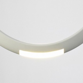 Подвесной светильник Mantra Ring 6170 в Березниках - berezniki.ok-mebel.com | фото 10