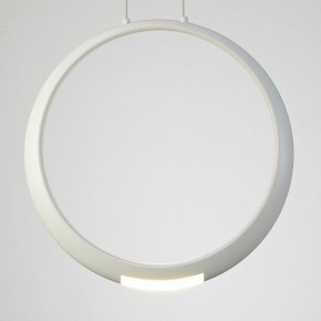 Подвесной светильник Mantra Ring 6170 в Березниках - berezniki.ok-mebel.com | фото 5