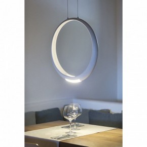 Подвесной светильник Mantra Ring 6170 в Березниках - berezniki.ok-mebel.com | фото 7