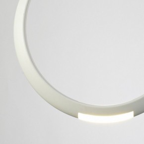 Подвесной светильник Mantra Ring 6170 в Березниках - berezniki.ok-mebel.com | фото 9