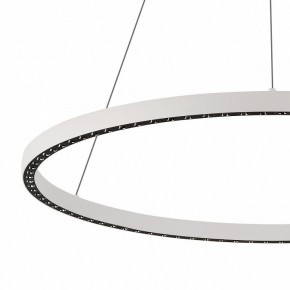 Подвесной светильник Mantra Riumar 8675 в Березниках - berezniki.ok-mebel.com | фото 5