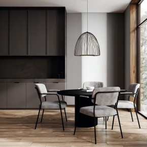 Подвесной светильник Mantra Smart 9016 в Березниках - berezniki.ok-mebel.com | фото 3