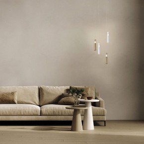 Подвесной светильник Mantra Spark 8965 в Березниках - berezniki.ok-mebel.com | фото 3