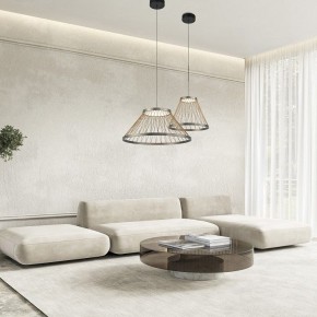 Подвесной светильник Mantra Spider 8949 в Березниках - berezniki.ok-mebel.com | фото 4