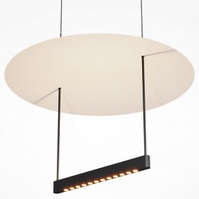 Подвесной светильник Maytoni Ambience MOD280PL-L23B3K1 в Березниках - berezniki.ok-mebel.com | фото