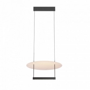 Подвесной светильник Maytoni Ambience MOD280PL-L23B3K1 в Березниках - berezniki.ok-mebel.com | фото 3