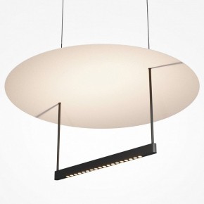 Подвесной светильник Maytoni Ambience MOD280PL-L30B3K1 в Березниках - berezniki.ok-mebel.com | фото