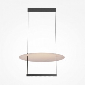 Подвесной светильник Maytoni Ambience MOD280PL-L30B3K1 в Березниках - berezniki.ok-mebel.com | фото 2