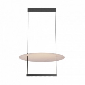 Подвесной светильник Maytoni Ambience MOD280PL-L30B3K1 в Березниках - berezniki.ok-mebel.com | фото 3
