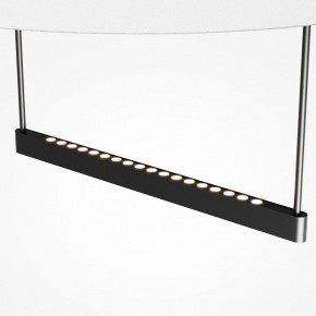Подвесной светильник Maytoni Ambience MOD280PL-L30B3K1 в Березниках - berezniki.ok-mebel.com | фото 6