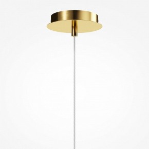Подвесной светильник Maytoni Aura MOD016PL-01BS1 в Березниках - berezniki.ok-mebel.com | фото 6