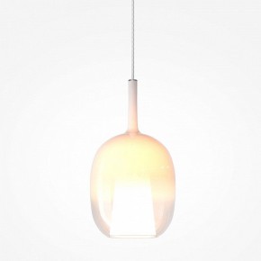 Подвесной светильник Maytoni Duality MOD271PL-01W1 в Березниках - berezniki.ok-mebel.com | фото 3