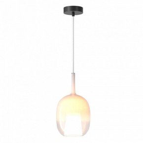 Подвесной светильник Maytoni Duality MOD271PL-01W1 в Березниках - berezniki.ok-mebel.com | фото 4