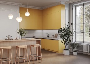 Подвесной светильник Maytoni Duality MOD271PL-01W2 в Березниках - berezniki.ok-mebel.com | фото 5