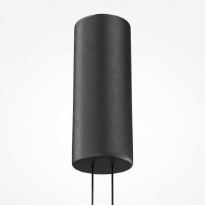 Подвесной светильник Maytoni Evolution MOD396PL-L10W3K в Березниках - berezniki.ok-mebel.com | фото 7