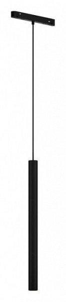 Подвесной светильник Maytoni Focus LED TR226-4-5WTW-M-DD2-B в Березниках - berezniki.ok-mebel.com | фото