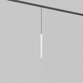 Подвесной светильник Maytoni Focus LED TR226-4-5WTW-M-DD2-W в Березниках - berezniki.ok-mebel.com | фото 2