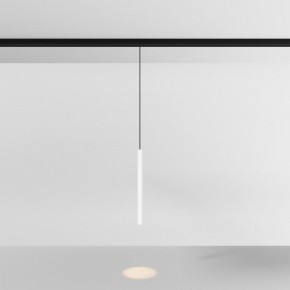 Подвесной светильник Maytoni Focus LED TR226-4-5WTW-M-DD2-W в Березниках - berezniki.ok-mebel.com | фото 3